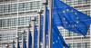 Brussels warns Serbia over cleansing comments