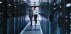 North Carolinians Question Duke University's Planned Data Center