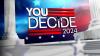 Election 2024: Florida early voting locations, county-by-county guide