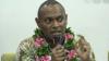 Protect oceans, reject deep-sea mining says Toribau