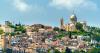 European tourist has throat slit as 'killer shouts Allah Akbar' in horrifying attack