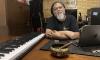 EDUCATION: Mwalim Daphunkee Professor: A Legacy Of Black Arts, Innovation, And Community-building