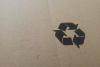 A Federal Judge Just Turned the Recycling Symbol Into a Fight Over Free Speech
