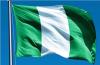 Nigeria among African nations with governance decline since 2014