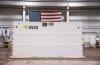 Eos brings second zinc battery manufacturing line online in Pennsylvania