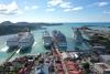 Antigua and Barbuda Sees Record $89 Million in Cruise Tourism Spending as Caribbean and Latin America Break Economic Records
