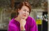 Mirjam Mõttus: Estonians could draw courage from Nurme Farm case
