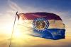 Missouri media organizations sue highway patrol over redacted crash reports