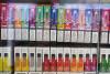 Imperial Brands warns Iran war may weigh on costs and consumer demand