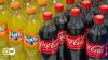 Germany news: Sugar tax plan leaves sour taste