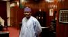 Niger’s Ex-Prime Minister Hama Amadou Dies Aged 74