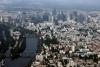 Eurozone private sector growth weakens sharply as Middle East war hits