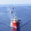 Türkiye’s research ship arrives in Somalia for oil, gas exploration