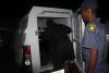 Over 1,100 arrested as South Africa intensifies crackdown on illegal mining and gang crime