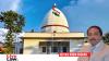 Gauhati High Court Directs Temporary Music Teacher To Seek Governor's Discretionary Powers For Qualifying Her Service For Pension