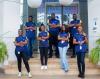 NSIA Insurance offers free medical screening for customers