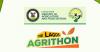 Agrithon 2025: Lagos to Support Agritech Startups with N150M Grant