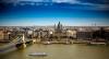 Futureal Energy Partners commissions five energy storage systems in Hungary