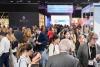 Seville Becomes the Global Capital of Smart Tourism at TIS2025