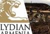 Instead of engaging in dialogue with environmentalists, Lydian  Armenia company  will resort to lawsuits
