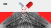 5 GCCs Driving Pharma and Healthcare Innovation