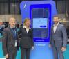 Andorra shows off its digital identity portfolio