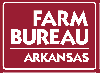 Arkansas Farm Bureau sets 91st annual convention