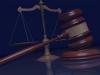 Ohio man to serve 15 years in Middle Georgia child molestation case