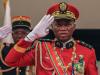 Gabon to Vote on Constitution Allowing Military Leader to Run for President