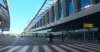 Canadian Traveler Concerns Are Growing After Yet Another Country Is Compared To Mexico For An Airport Scam