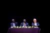 Francophone diplomats address Portland students about multilingual education