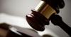 Federal court holds trial in lawsuit challenging constitutionality of Idaho's abortion ban