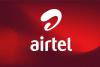 Airtel Launches Tech Training Program for Women in Kenya