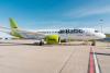 airBaltic launches Tallinn–Reykjavik flights and expands European network
