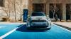 Holiday Fun! Taking A 32kWh MINI Cooper SE On A 962km Road Trip From Johannesburg To Afriski Resort In Lesotho And Back