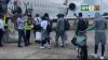 Nigeria News56 seconds ago BREAKING: Airplane Conveying Super Eagles Makes Emergency Landing The ValueJet aircraft conveying Nigeria’s Super Eagles to Uyo for the final World Cup qualifying group game against Benin Republic has made an emergency…