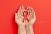 Lesotho challenged to transform its HIV response