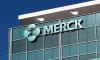 Merck receives positive EU CHMP opinion for expanded use of Winrevair in adults with Pulmonary Arterial Hypertension