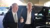 Michael Jeffries, former Abercrombie & Fitch CEO, pleads not guilty to charges he operated sex trafficking business in Hamptons