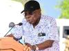 Obasanjo: Africa Has No Democracy, Only Forced Western Liberal Model