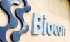 Biocon Invests Rs 5.47 Crore in Solar Power SPV to Advance Renewable Energy Goals