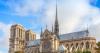 The European city about to charge tourists to go inside one of its most famous buildings