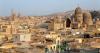 Foreign Office issues travel warnings for 18 countries including Dubai, Morocco and Egypt