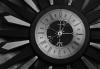 Scientists Measured Negative Time in Quantum Physics Experiment