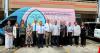 Latter-day Saints' van donation helps Todu Guam Foundation create mobile clinic