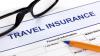 Schengen Travel Insurance: Your Guide to Choosing a Visa-Approved Policy