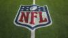 NFL 2026 Regular Season Week 7 TV and Announcer Schedule