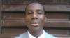 Agriculture, Food Security and Improved Nutrition