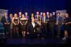 Chamber announces finalists for 2026 Barrie Business Awards