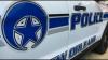 NOPD investigating late-night Algiers shooting that wounded a man